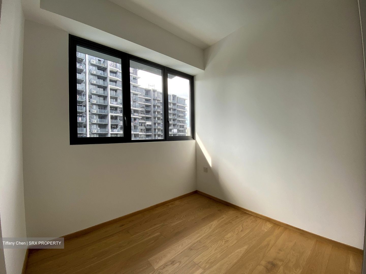 Grandeur Park Residences (D16), Condominium #554422771